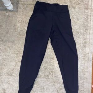 Lululemon joggers